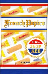 フレンチパピロ 150g